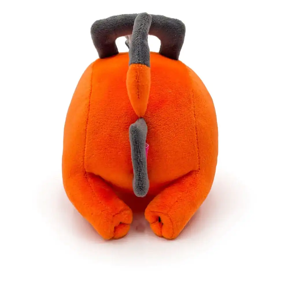 Chainsaw Man Plush Figure Pochita 22 cm product photo