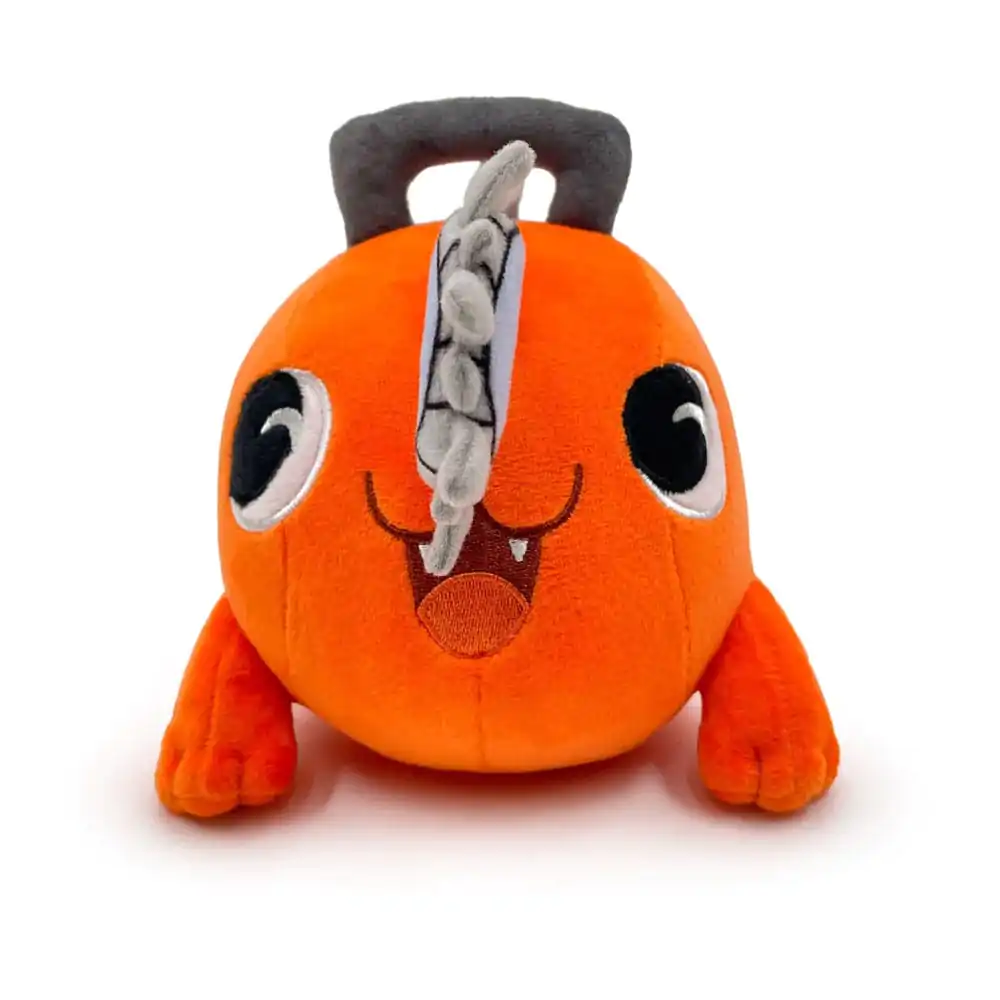 Chainsaw Man Plush Figure Pochita 22 cm product photo