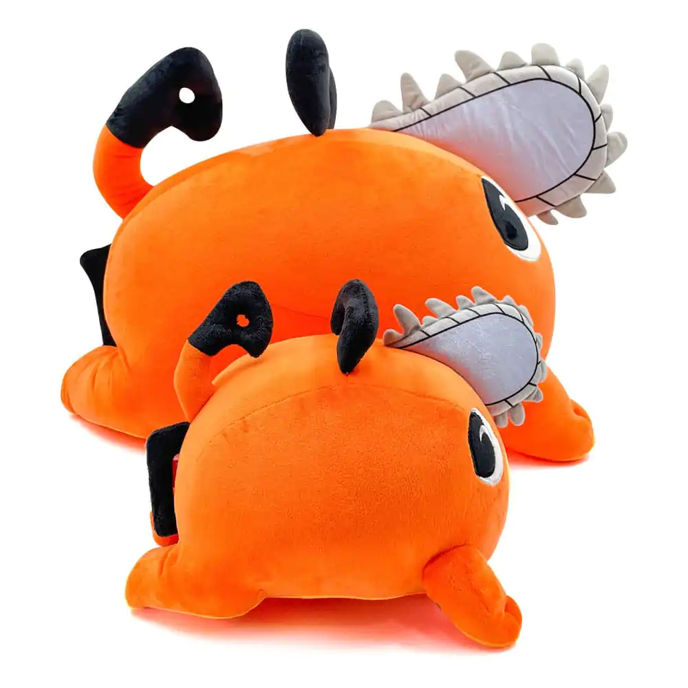 Chainsaw Man Plush Figure Pochita 30 cm product photo