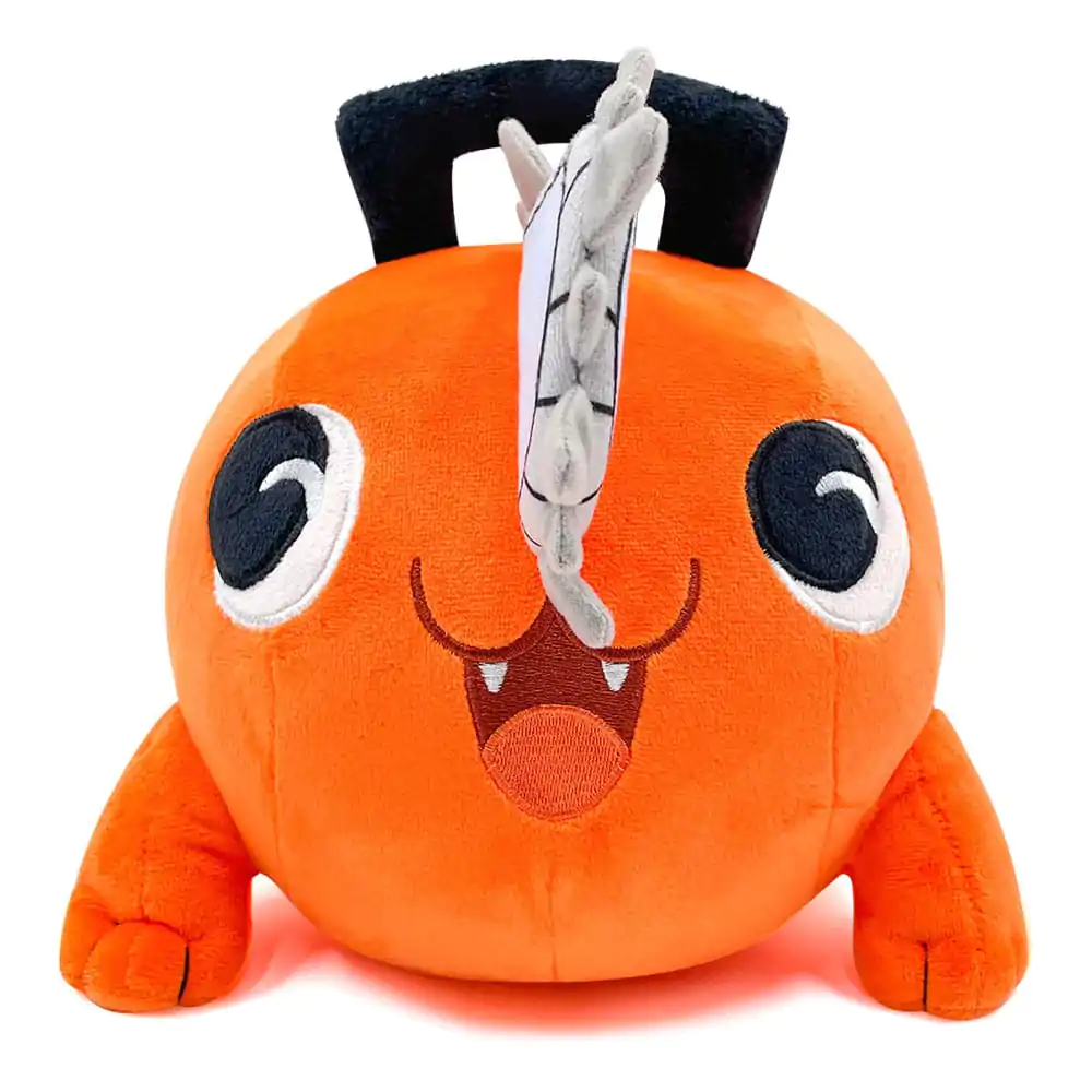 Chainsaw Man Plush Figure Pochita 30 cm product photo