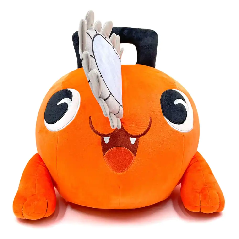 Chainsaw Man Plush Figure Pochita 50 cm product photo