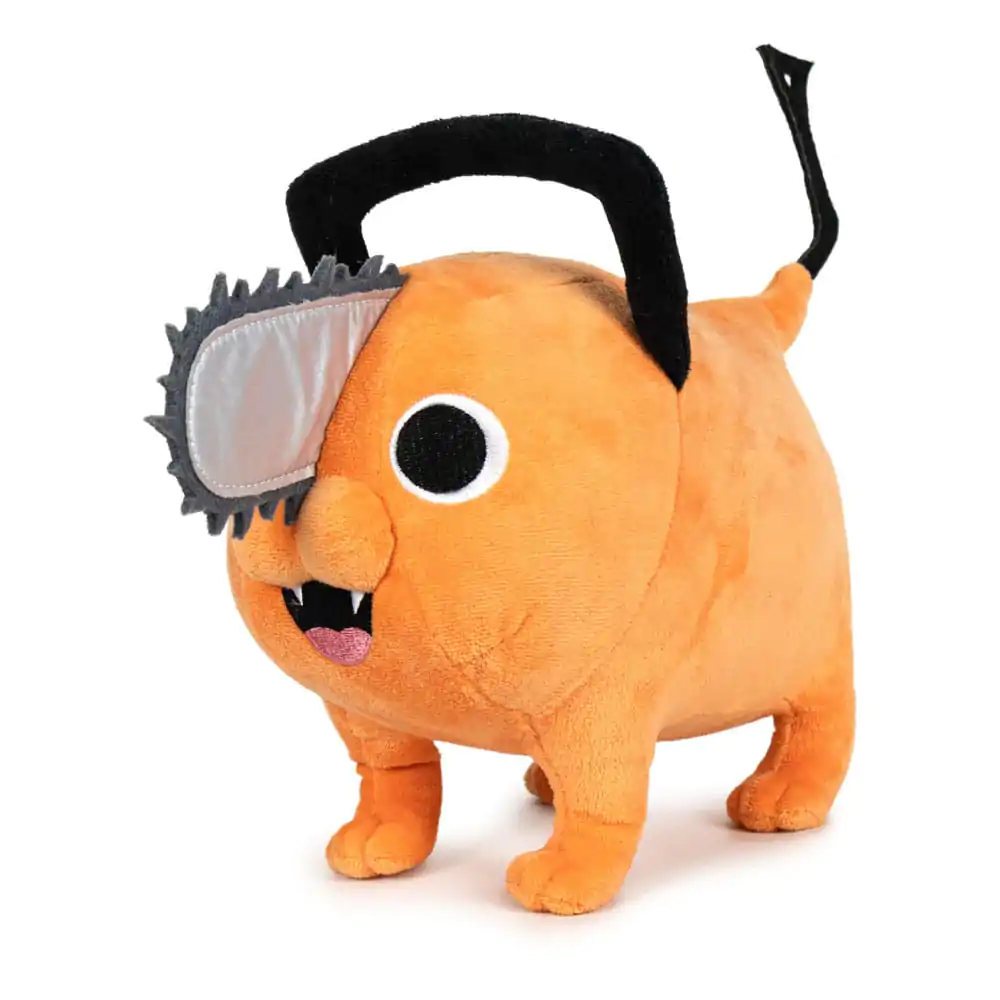 Chainsaw Man Plush Figure Pochita 60 cm product photo