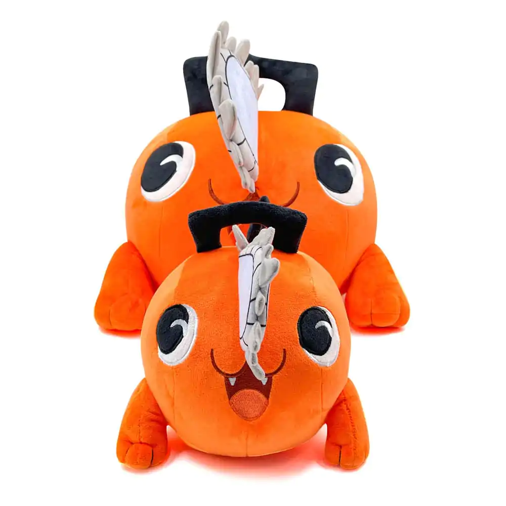 Chainsaw Man Plush Figure Pochita 50 cm product photo