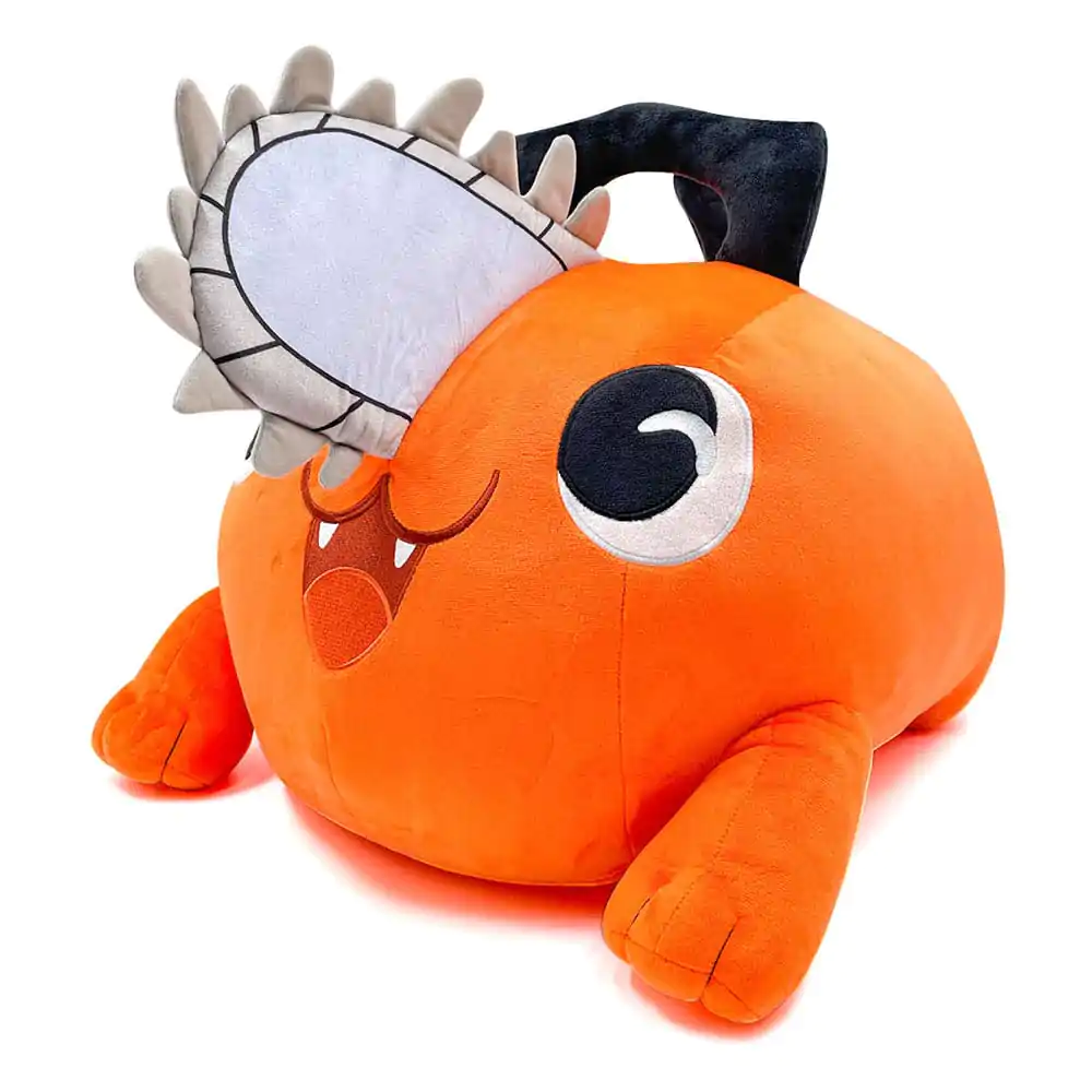 Chainsaw Man Plush Figure Pochita 50 cm product photo