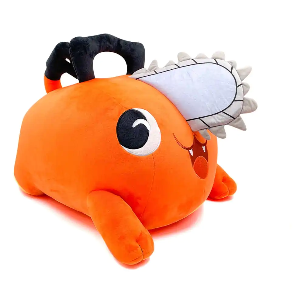 Chainsaw Man Plush Figure Pochita 50 cm product photo