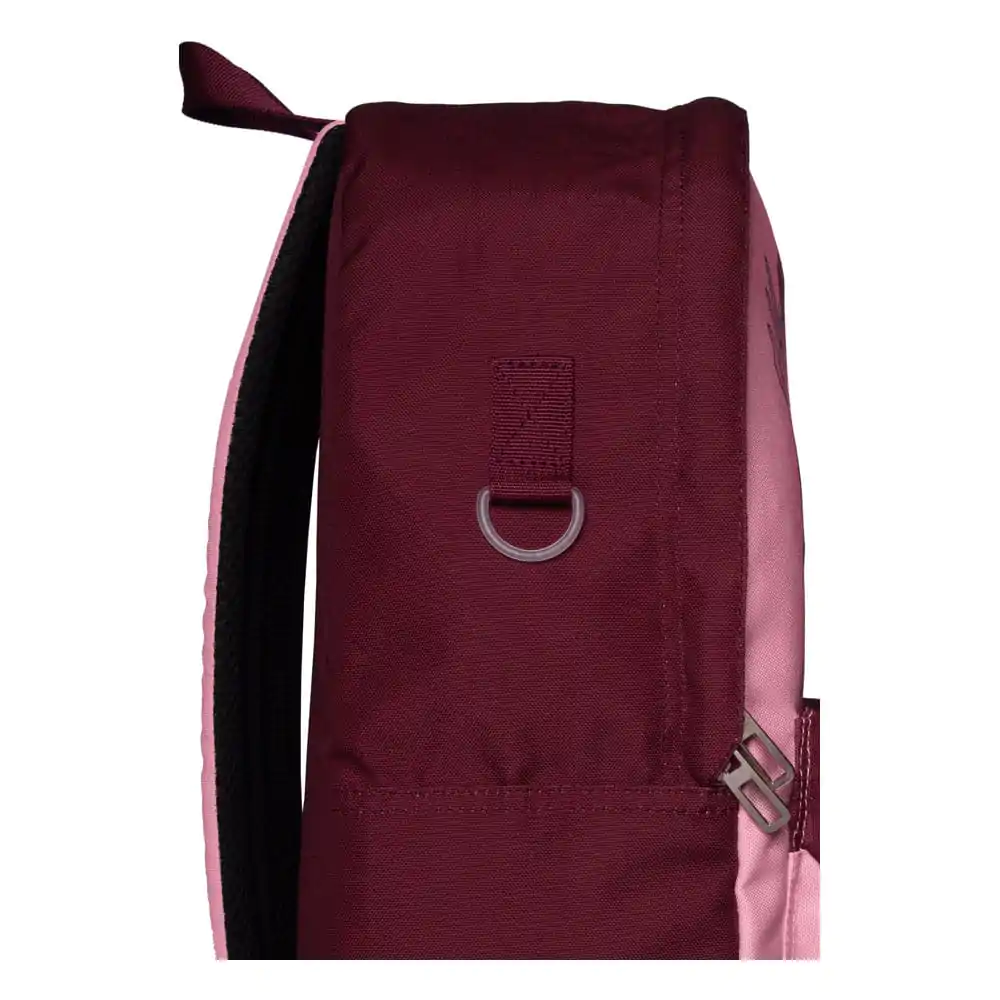 Chainsaw Man Backpack Power product photo