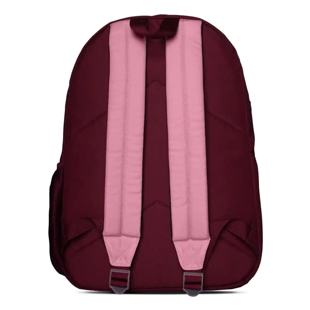 Chainsaw Man Backpack Power product photo