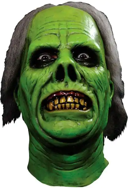 Chaney Entertainment Phantom of the Opera Green Mask product photo