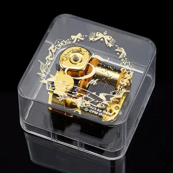 Character Vocal Series 01 PVC Statue Hatsune Miku Symphony 5th Anniversary Ver. 25 cm product photo