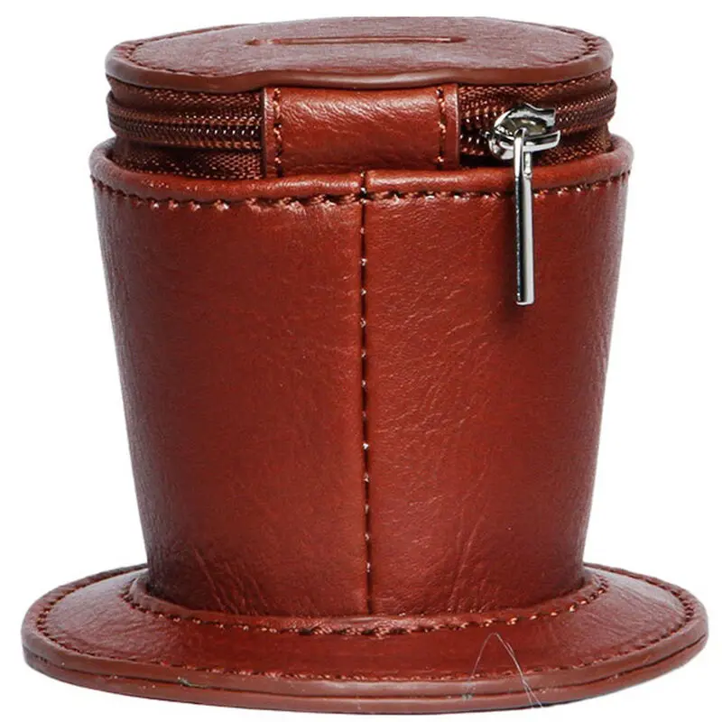 Charlie and the Chocolate Factory Wonka Hat purse product photo