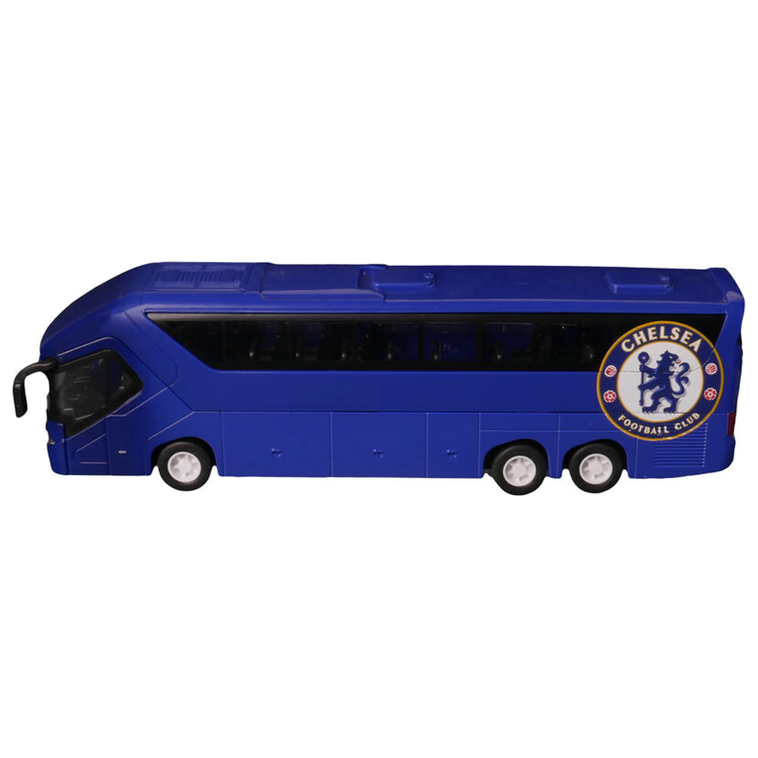 Chelsea bus product photo