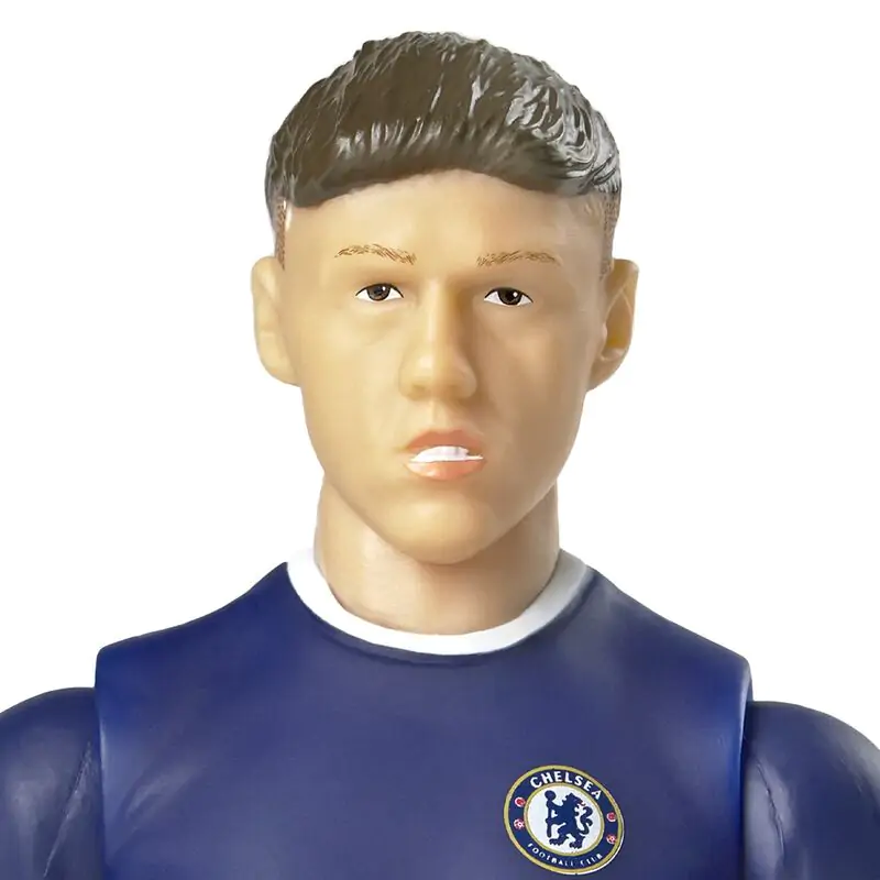 Chelsea Cole Palmer Action figure 20cm termékfotó