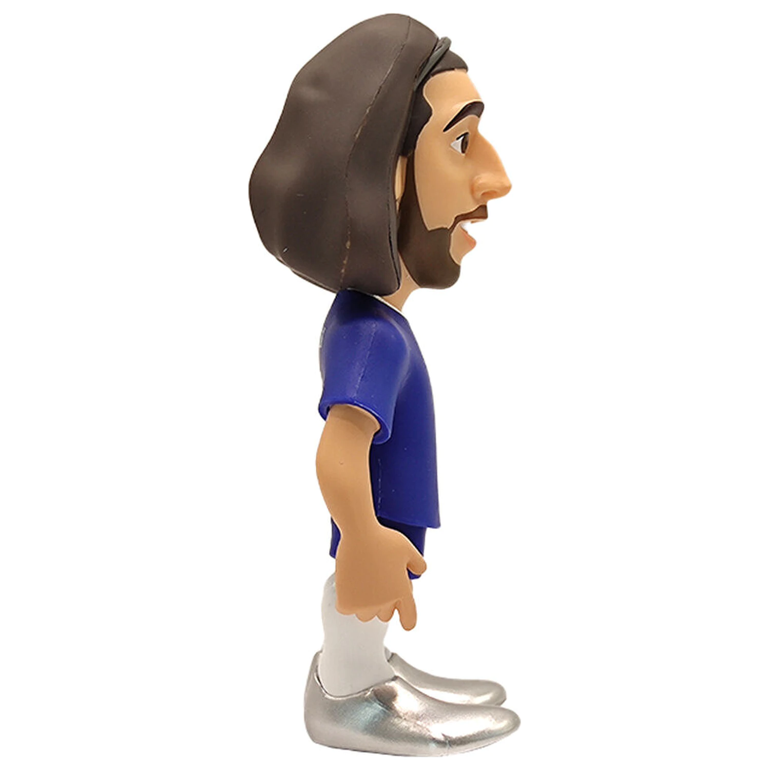 Chelsea Cucurella figure minix 12cm product photo
