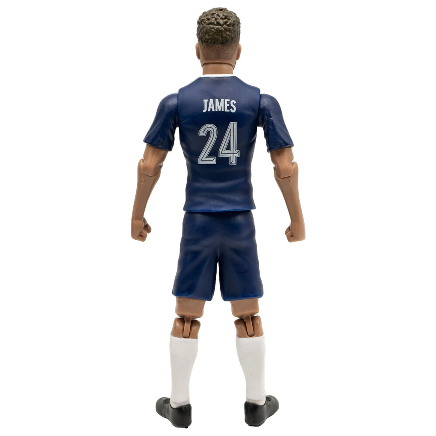Chelsea Reece James Action figure 20cm product photo