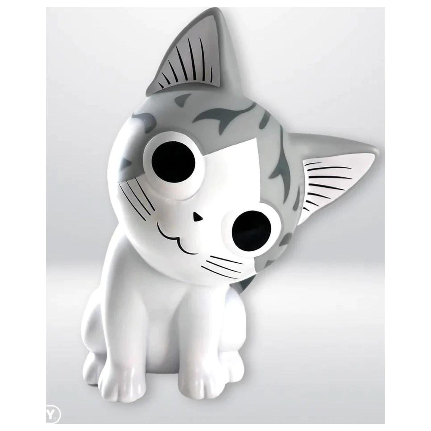 CHI Chi Money Box PVC 16 cm product photo