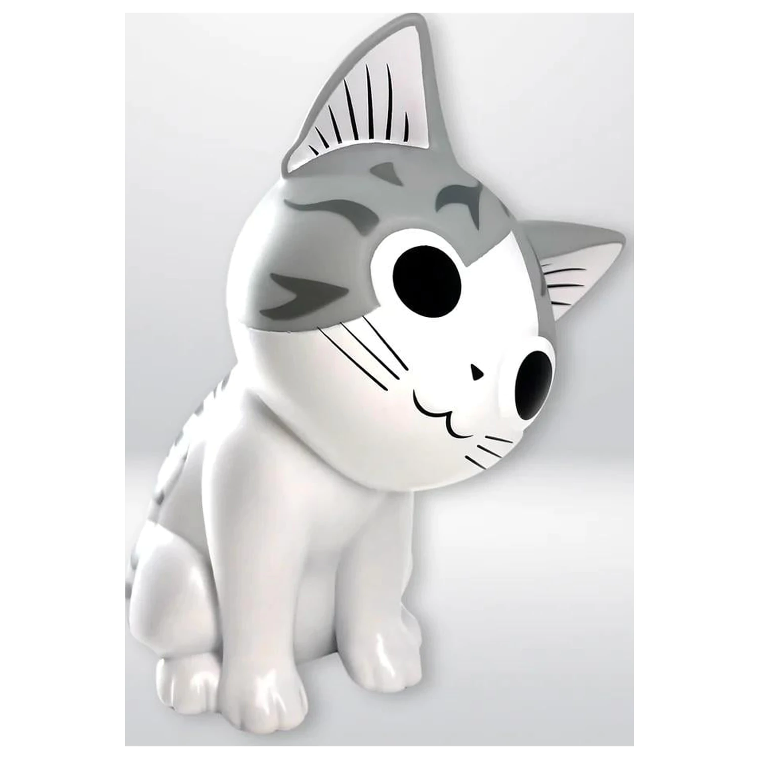 CHI Chi Money Box PVC 16 cm product photo