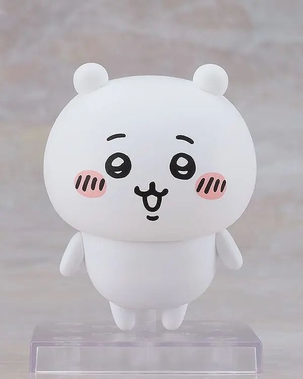 Chiikawa Action Figure Chiikawa 7 cm product photo