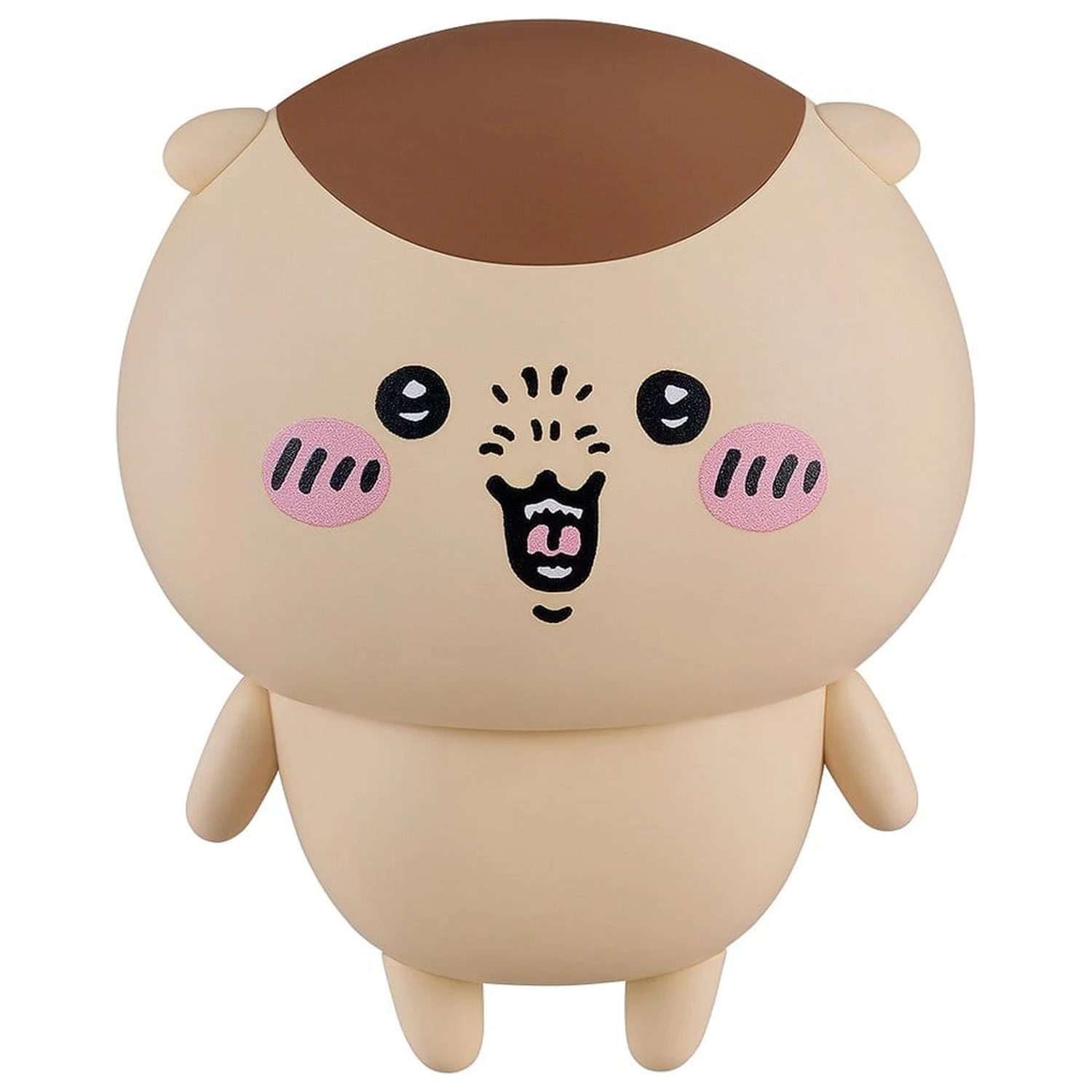 Chiikawa Nendoroid Action Figure Kurimanju 7 cm product photo