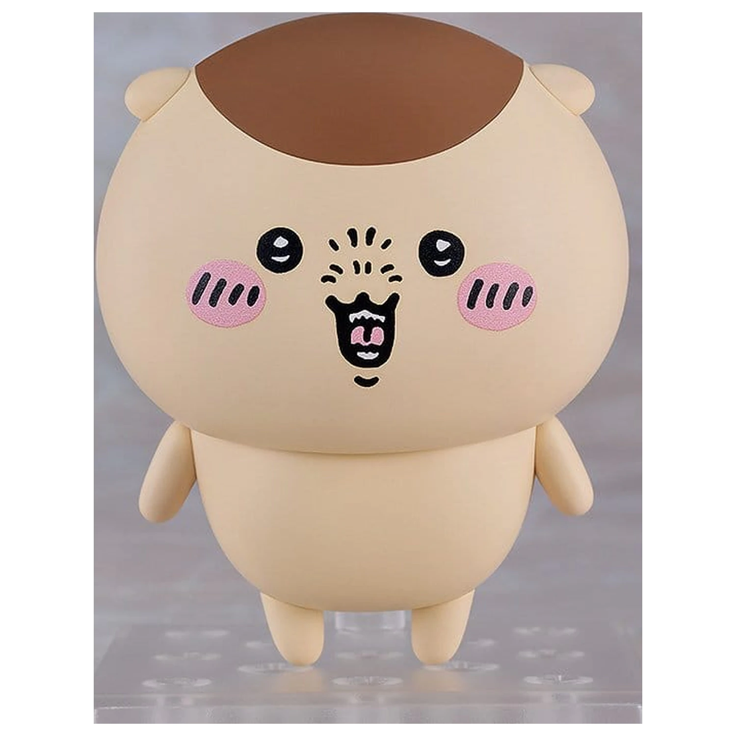 Chiikawa Nendoroid Action Figure Kurimanju 7 cm product photo