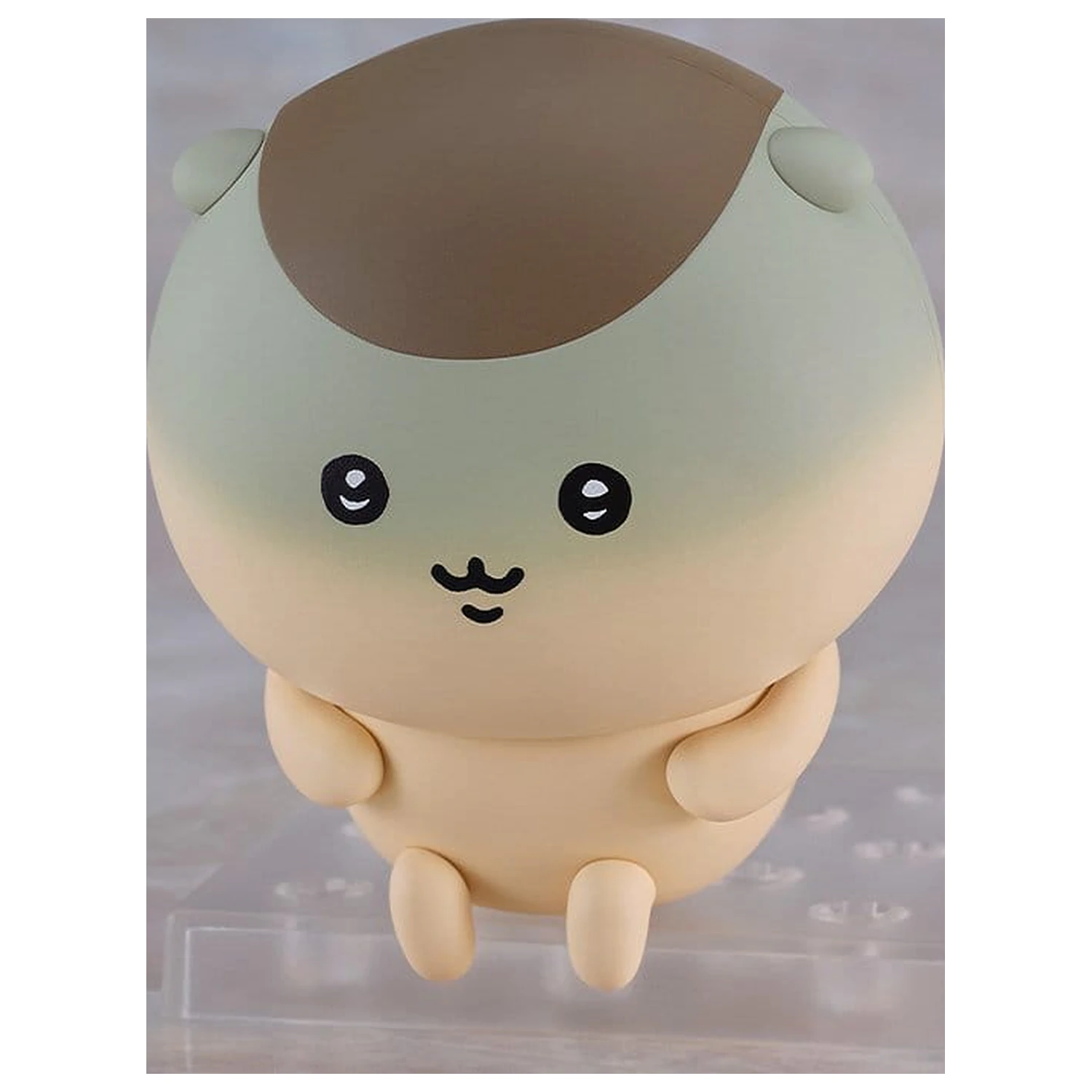 Chiikawa Nendoroid Action Figure Kurimanju 7 cm product photo