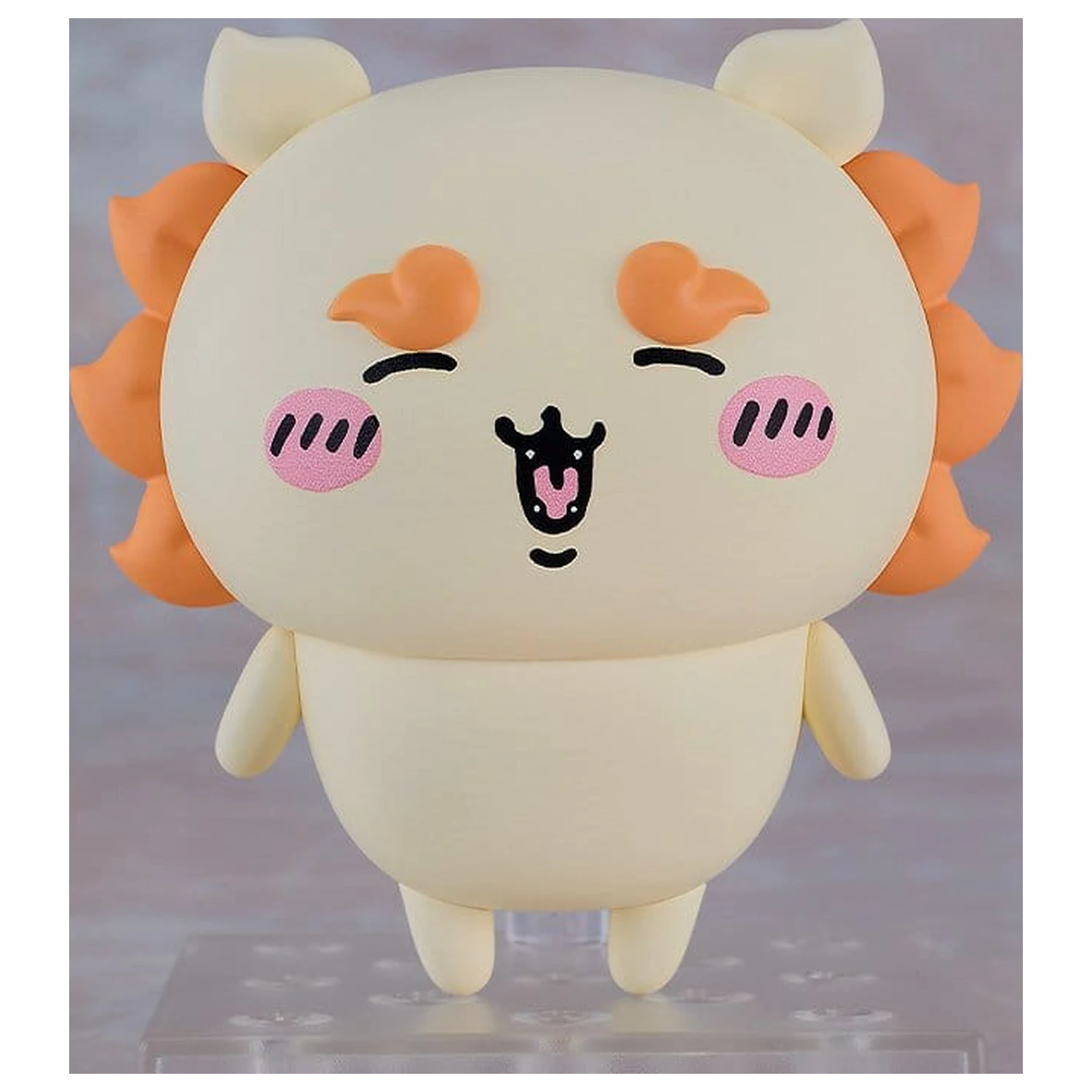 Chiikawa Nendoroid Action Figure Shisa 7 cm product photo