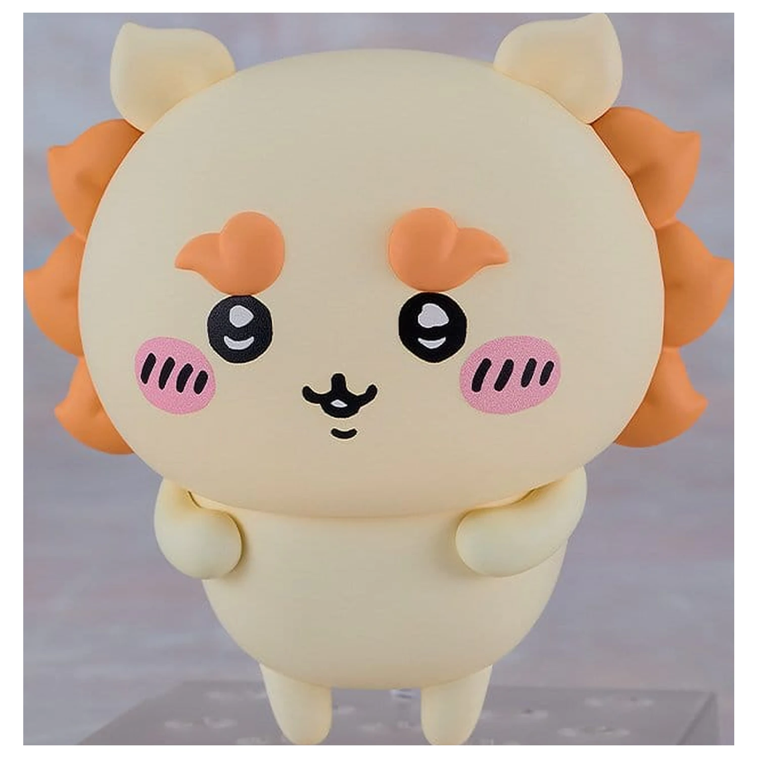 Chiikawa Nendoroid Action Figure Shisa 7 cm product photo