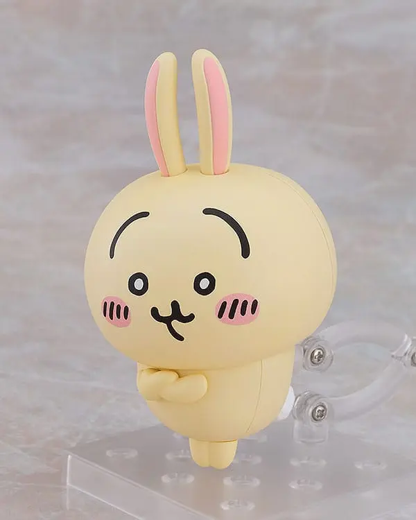 Chiikawa Action Figure Usagi 7 cm product photo