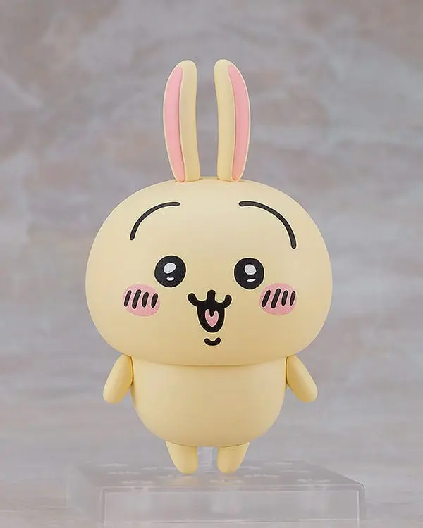 Chiikawa Action Figure Usagi 7 cm product photo