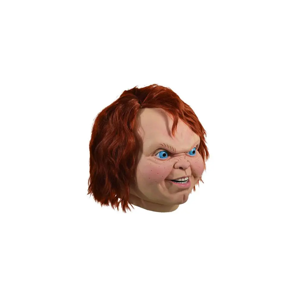 Child's Play 2 Mask Evil Chucky product photo