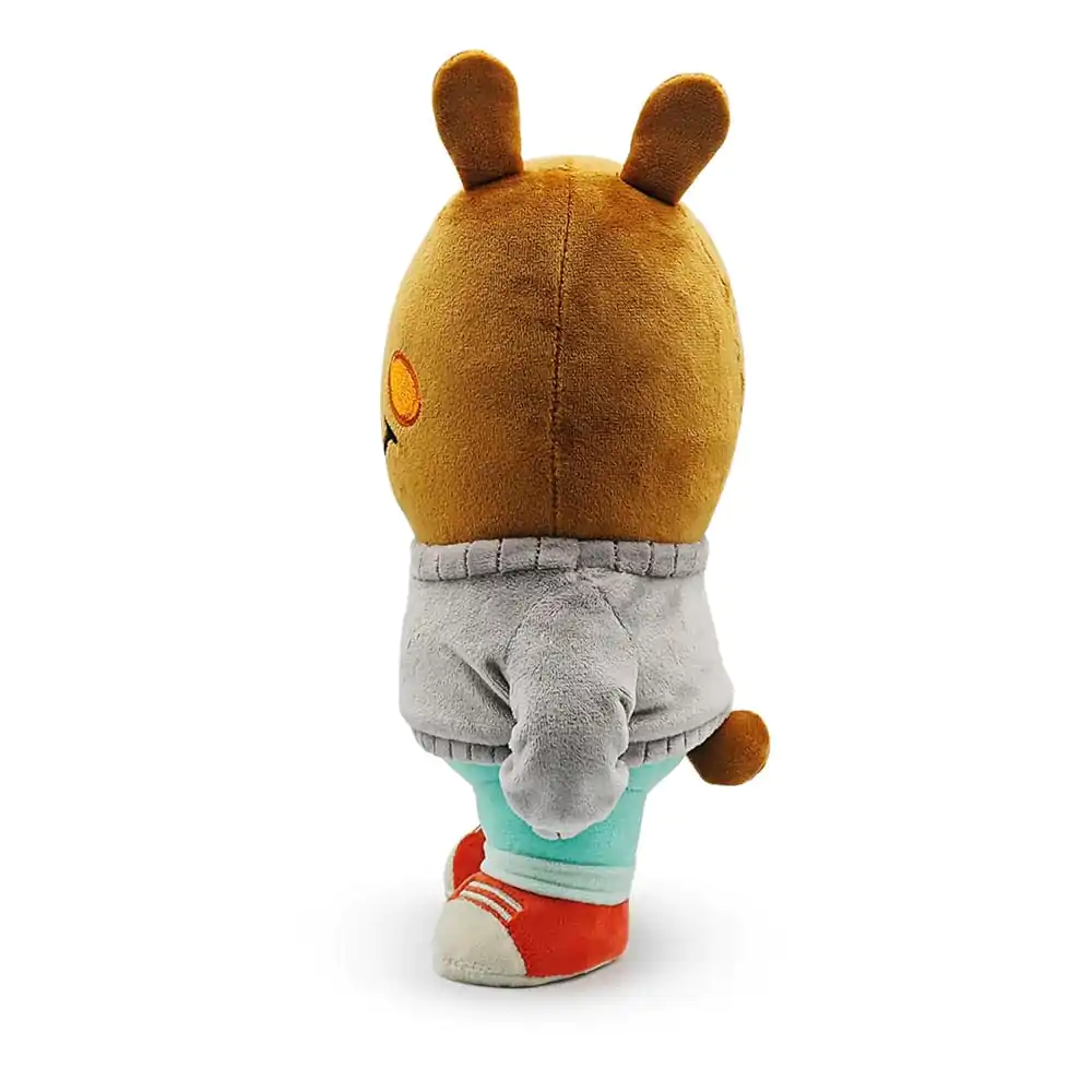 Plush Figure Chill Guy 22 cm termékfotó