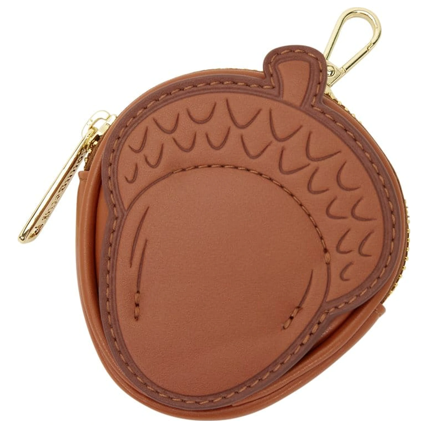 Chip 'n Dale: Rescue Rangers by Loungefly Sling Bag with Coin Purse Corduroy product photo