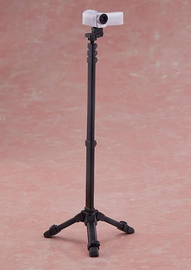 Chizuru-chan Kaihatsu Nikki PVC Statue 1/5 Chizuru Shiina DXver. 29 cm product photo