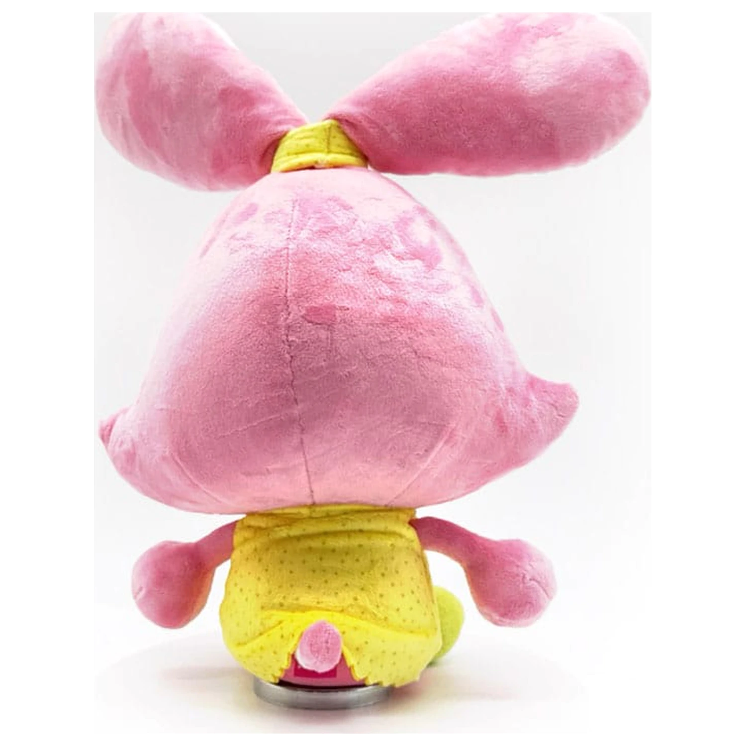 Chowder Plush Figure Panini 22 cm      product photo