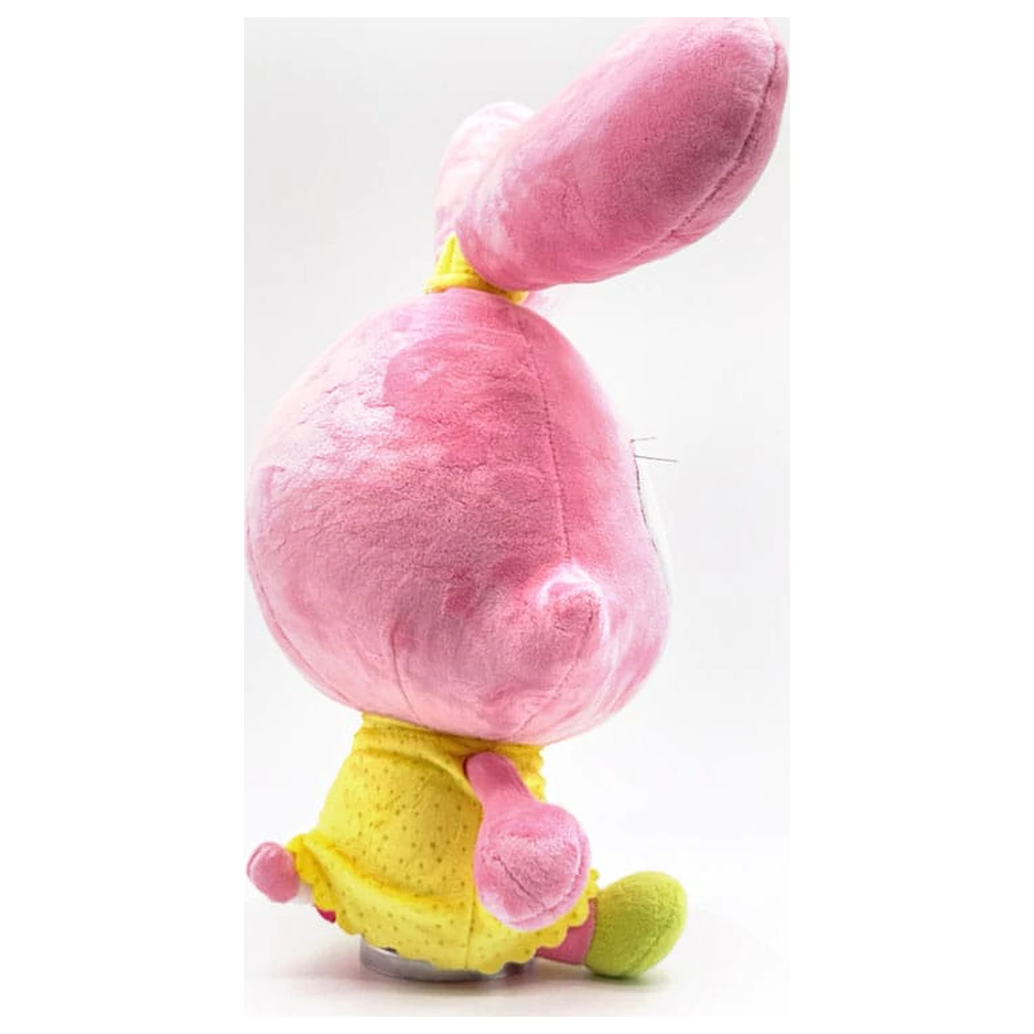 Chowder Plush Figure Panini 22 cm      product photo