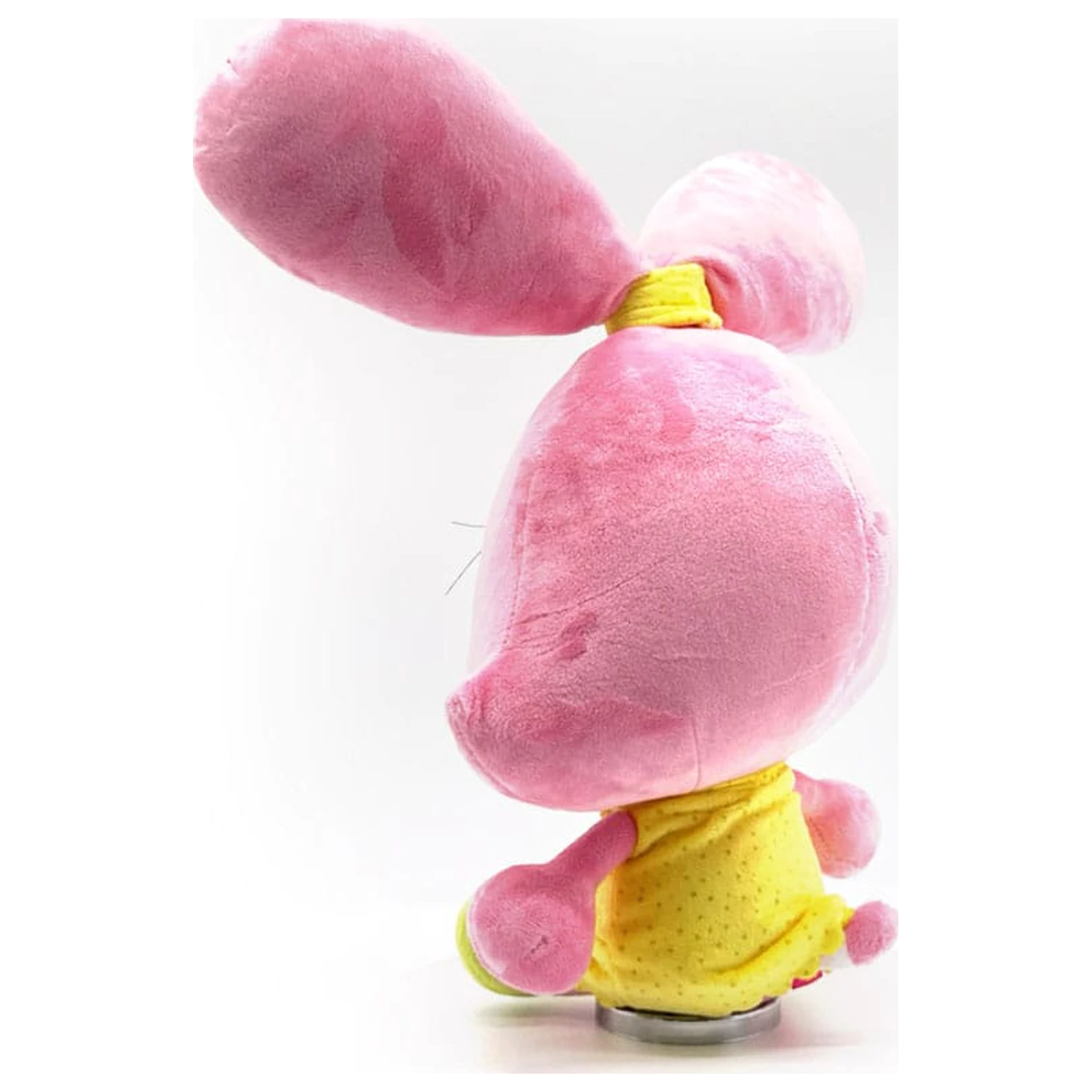 Chowder Plush Figure Panini 22 cm      product photo