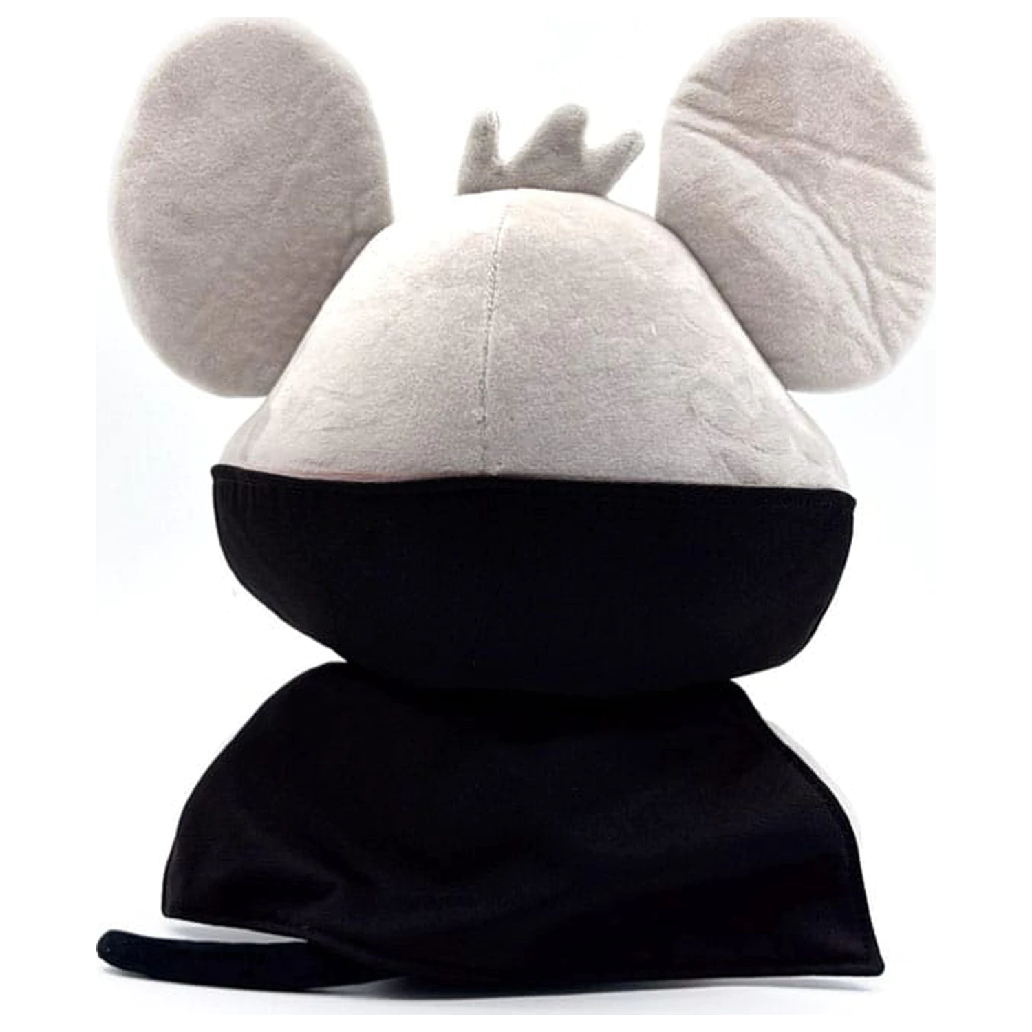 Chuck E. Cheese Plush Figure Chuck E. Cheese Bootacular 22 cm         product photo