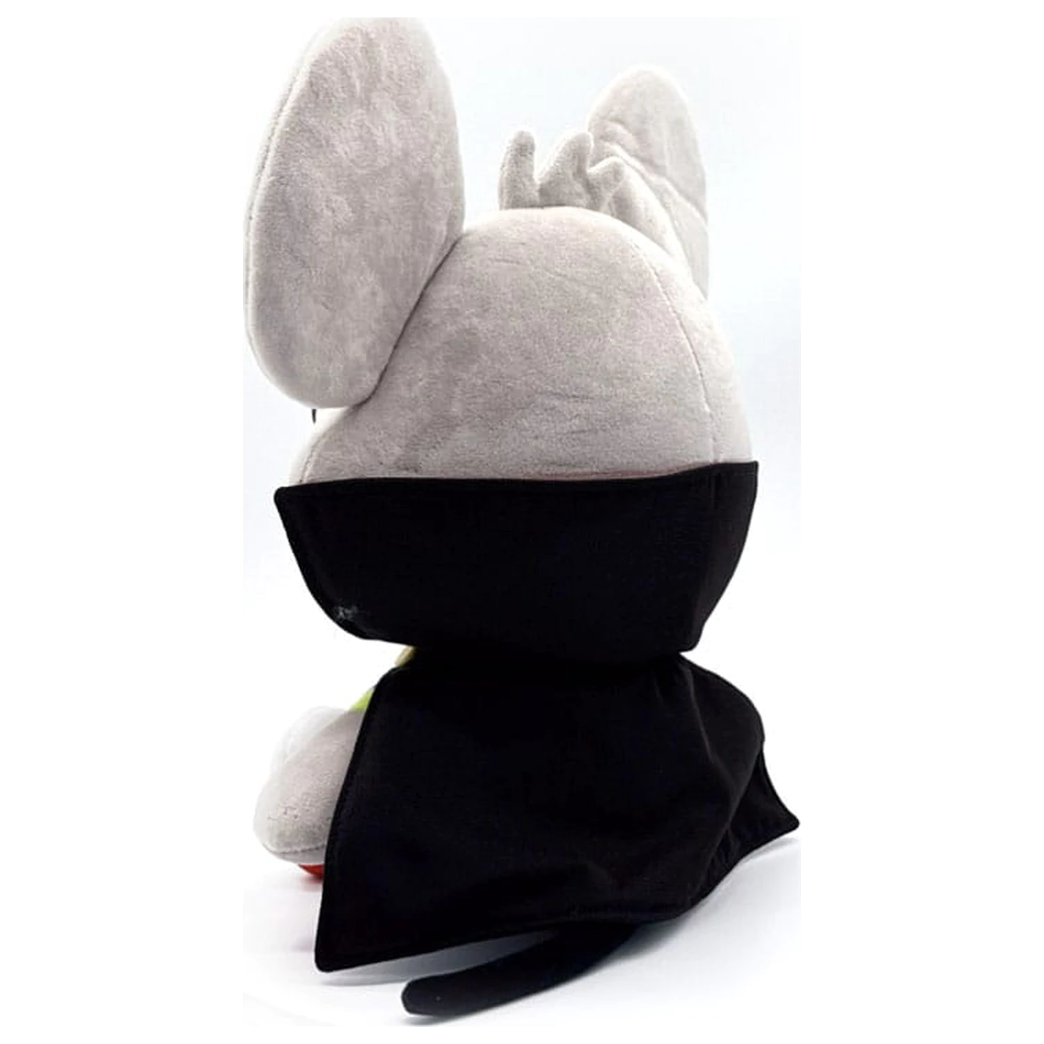 Chuck E. Cheese Plush Figure Chuck E. Cheese Bootacular 22 cm         product photo