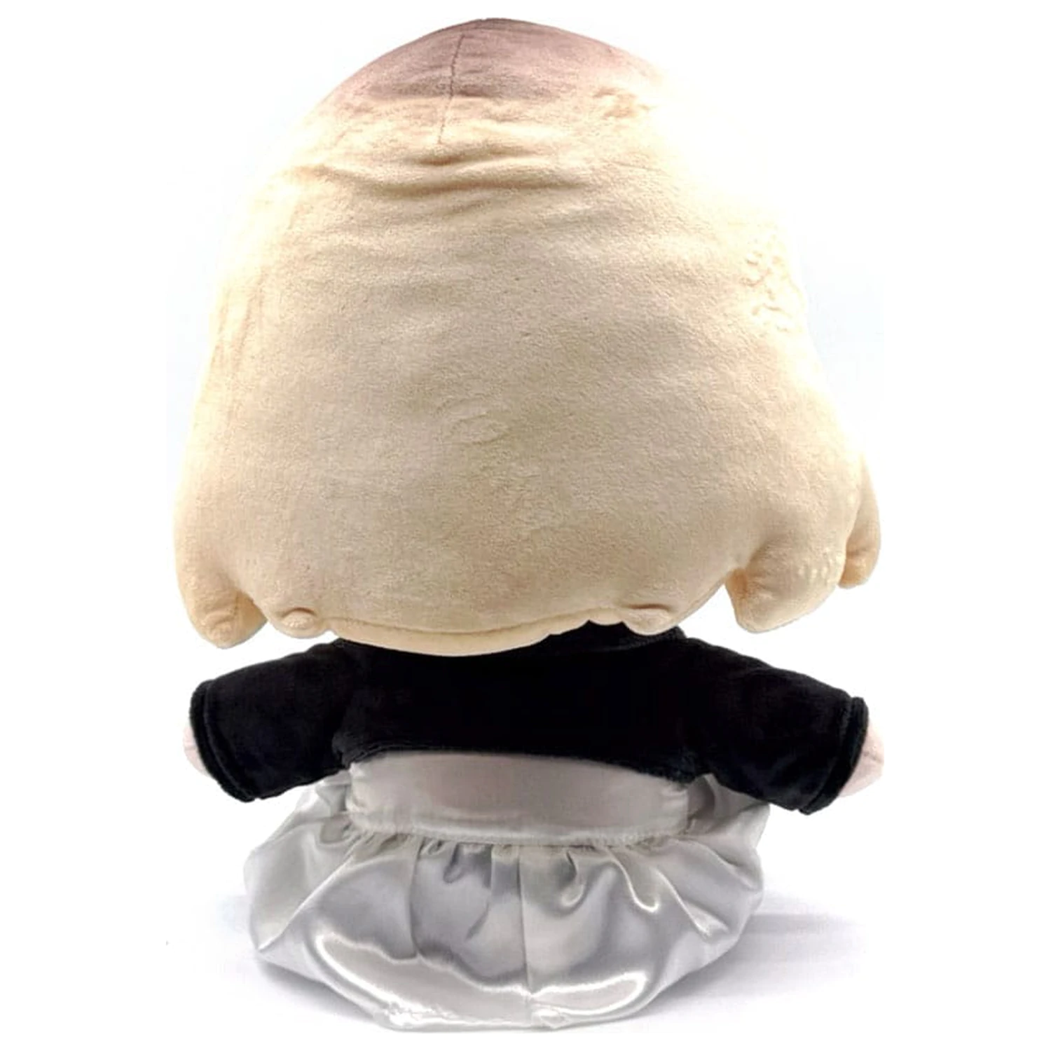 Chucky ( Child´s Play) Plush Figure Tiffany Valentine 22 cm                product photo