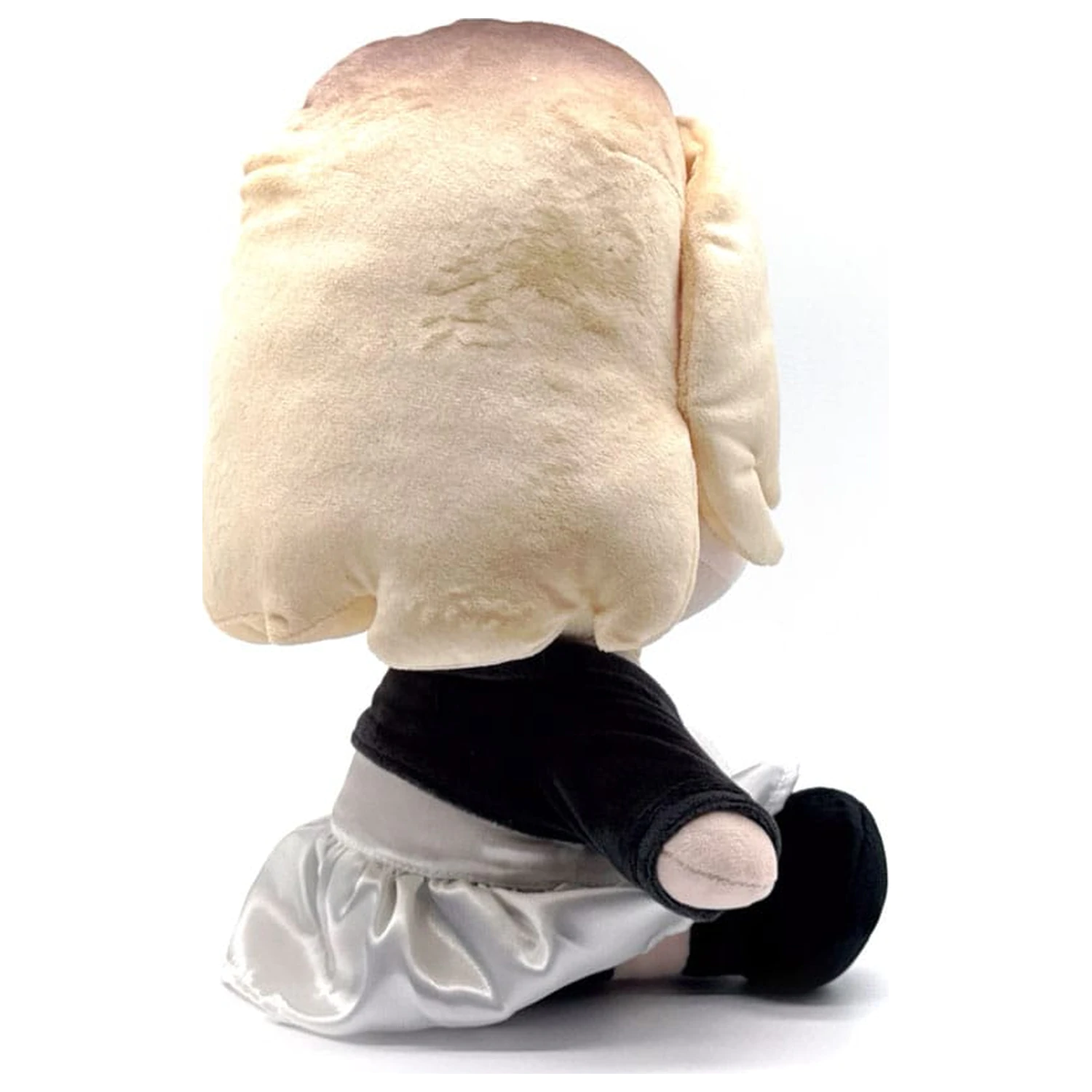 Chucky ( Child´s Play) Plush Figure Tiffany Valentine 22 cm                product photo