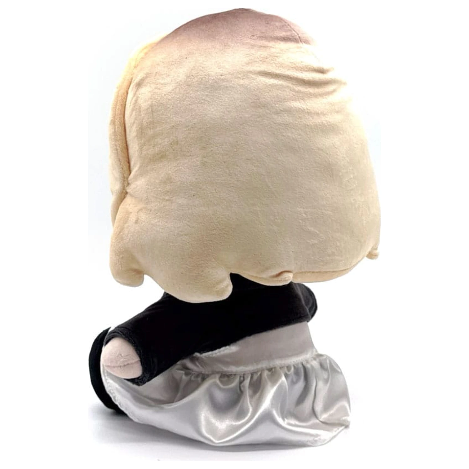 Chucky ( Child´s Play) Plush Figure Tiffany Valentine 22 cm                product photo