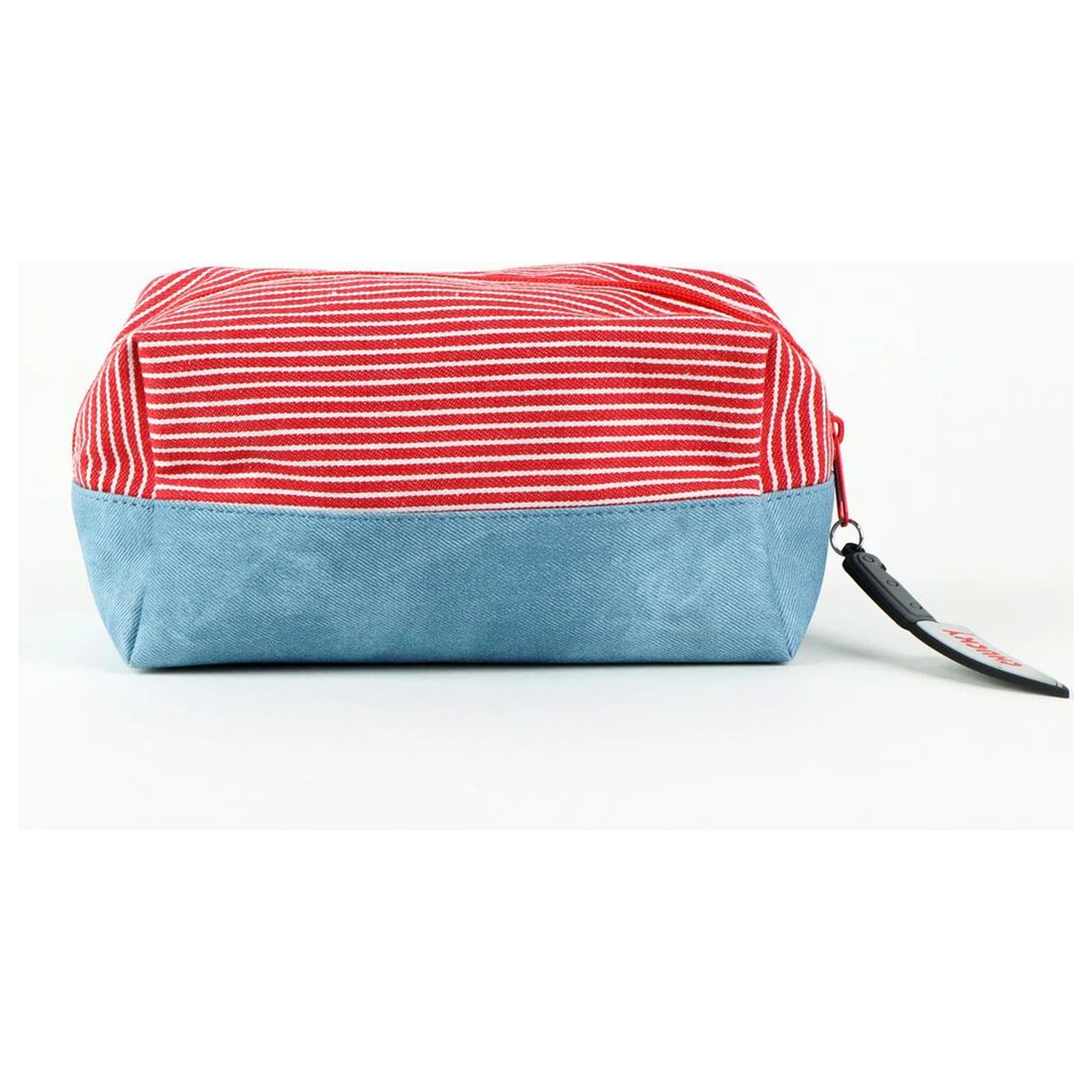 Chucky vanity case product photo