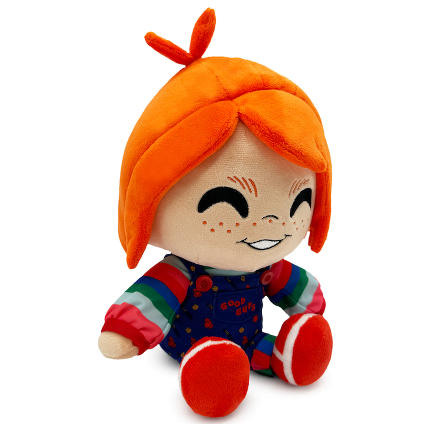 Chucky Plush 23cm product photo
