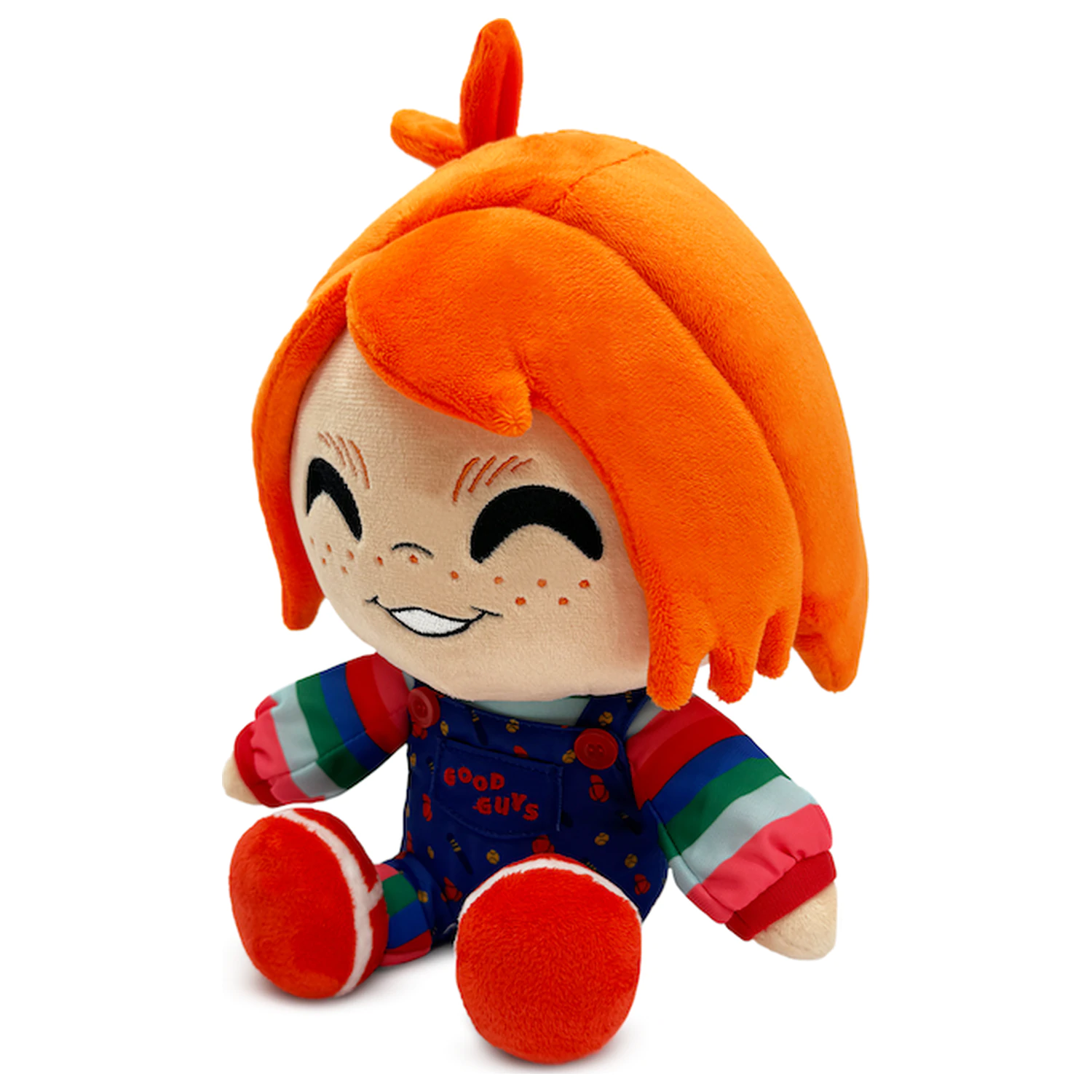 Chucky Plush 23cm product photo