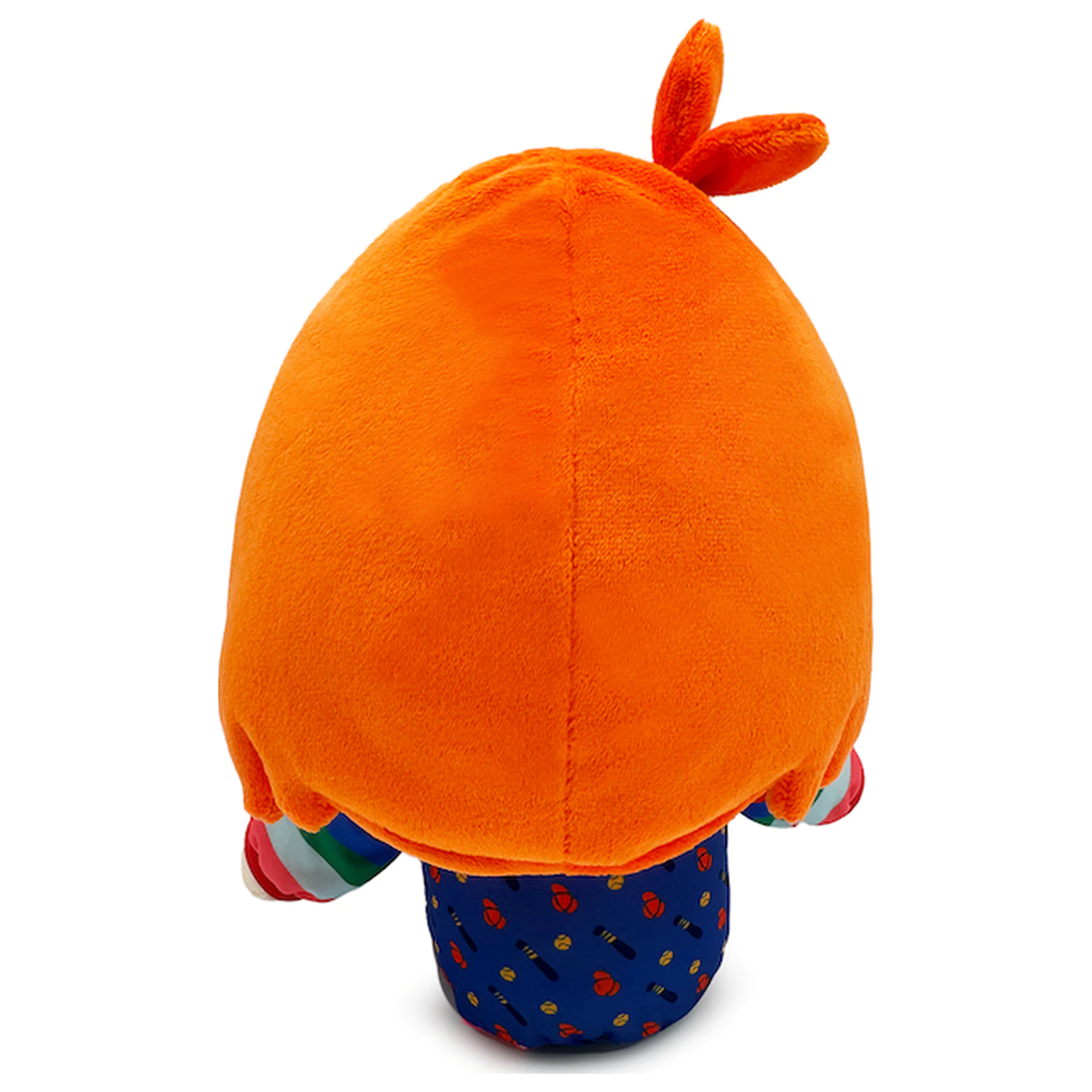 Chucky Plush 23cm product photo