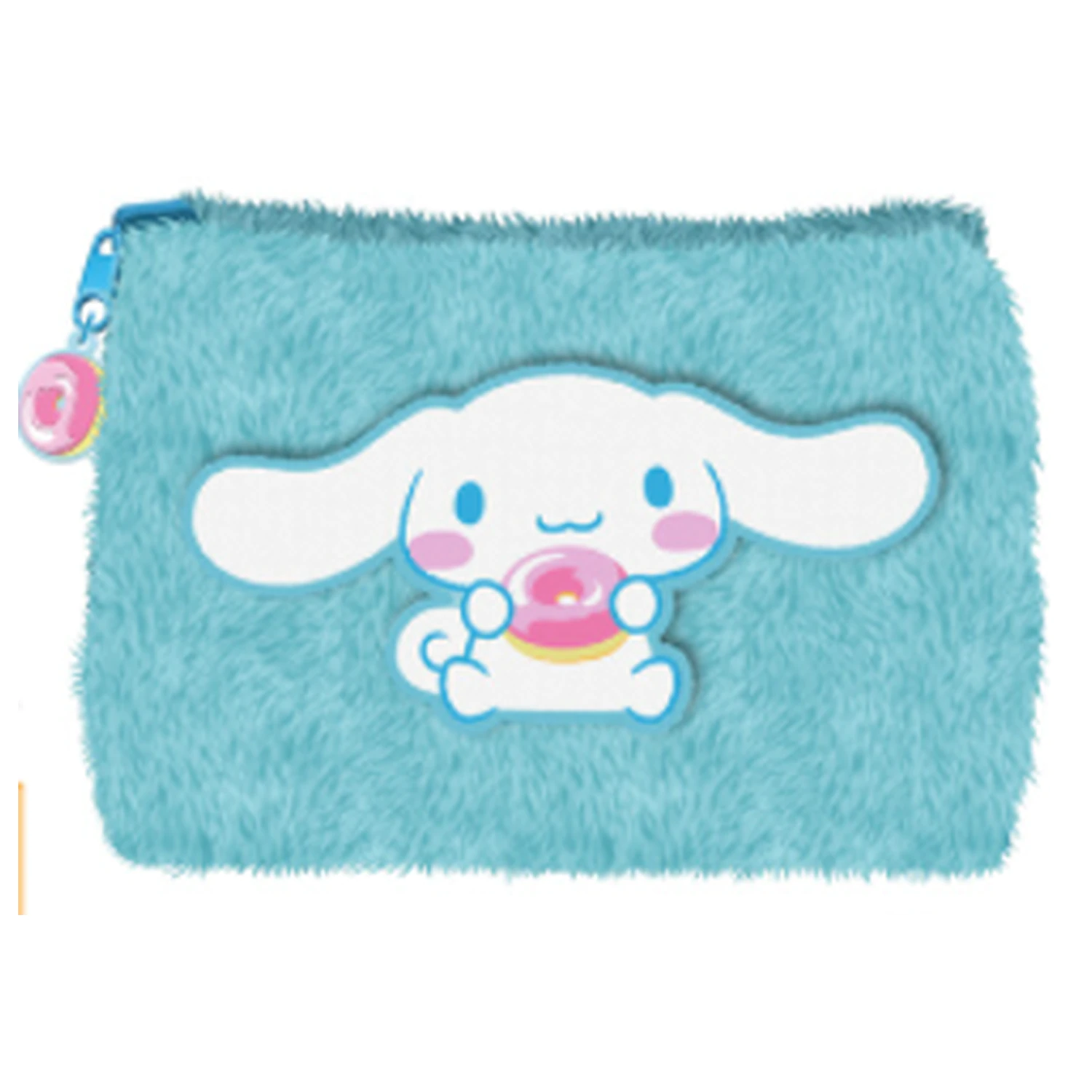 CINNAMOROLL Fluffy Case product photo