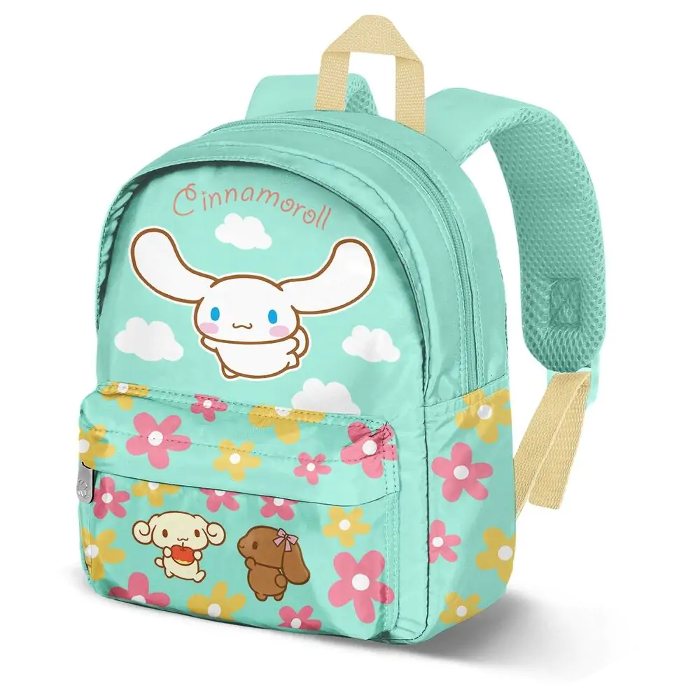 Cinnamoroll backpack 27cm termékfotó