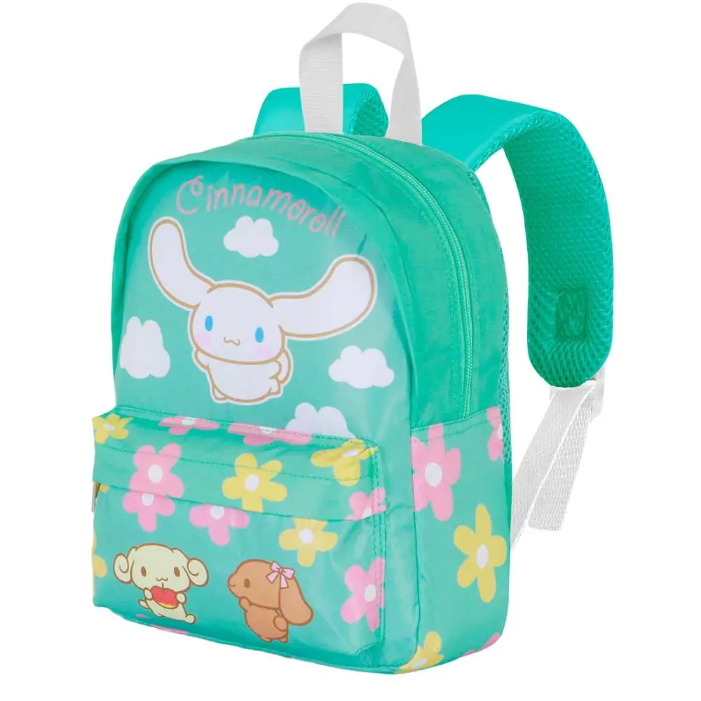 Cinnamoroll backpack 27cm product photo