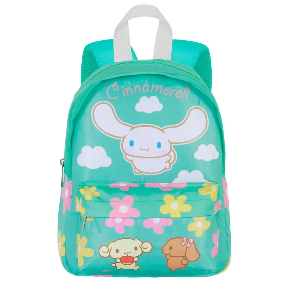 Cinnamoroll backpack 27cm product photo