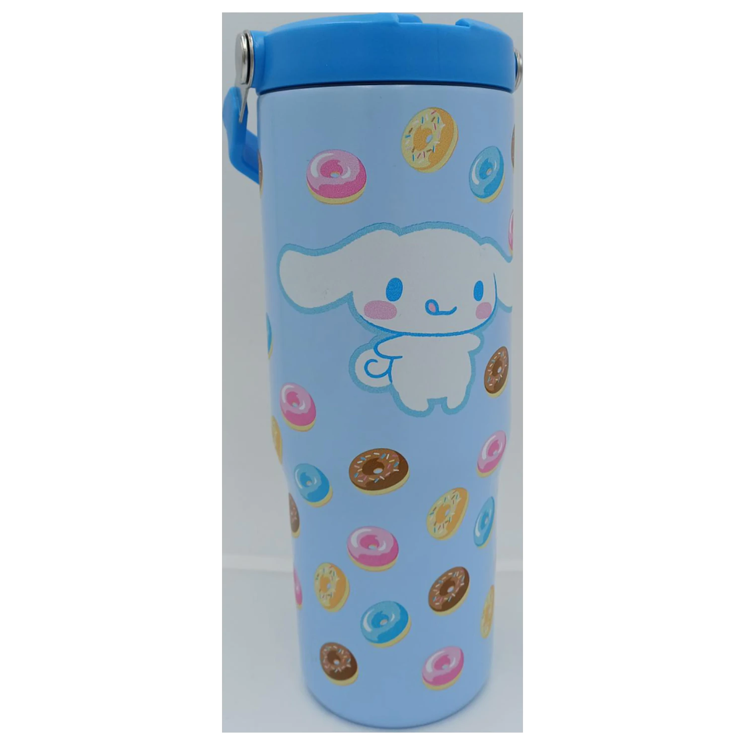 Cinnamoroll XL Pitcher with handle product photo