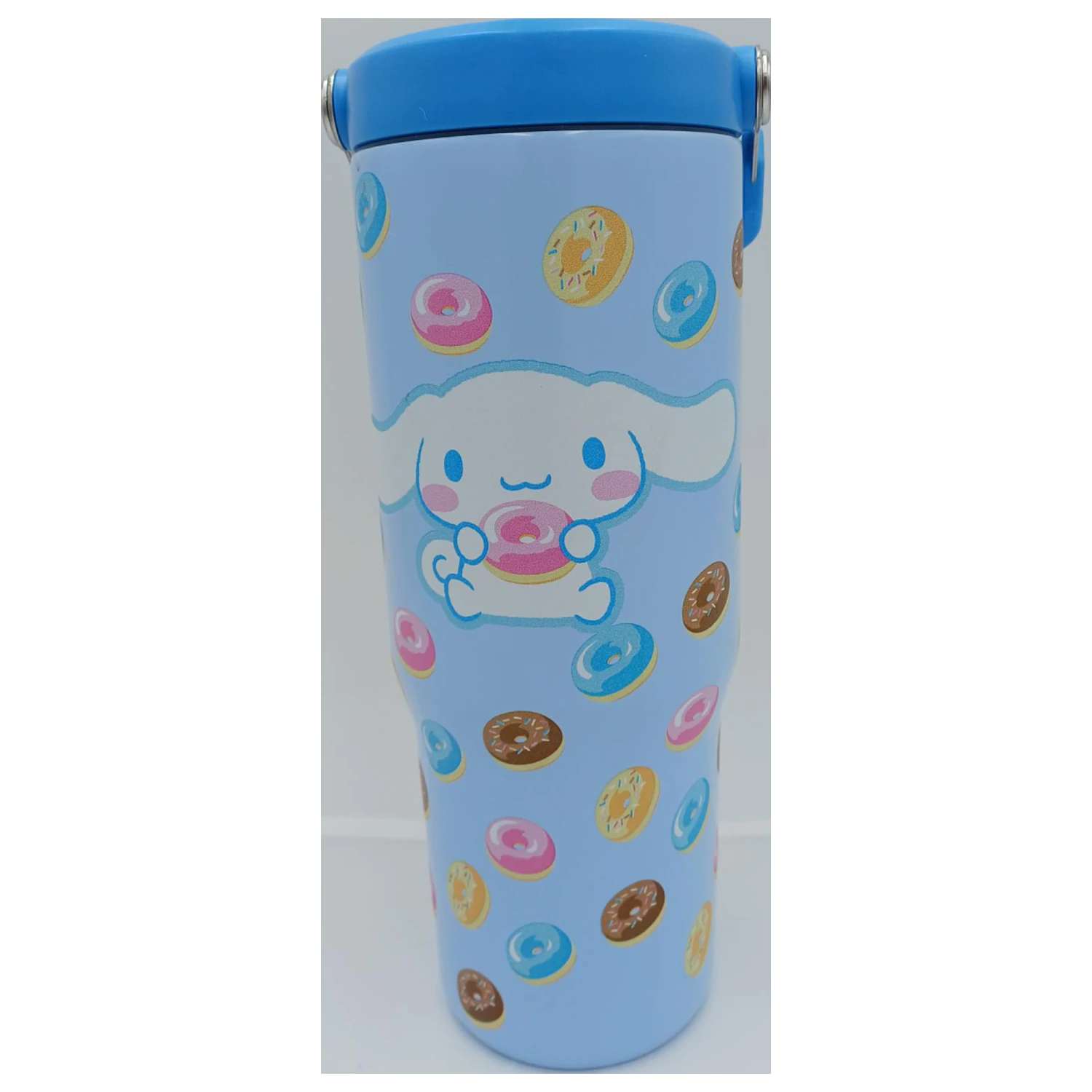 Cinnamoroll XL Pitcher with handle product photo